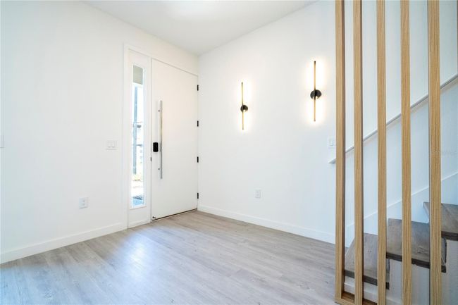 3241 Tranquil Trl, Townhouse with 3 bedrooms, 3 bathrooms and null parking in KISSIMMEE FL | Image 24