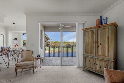 apt-146-8505 Naples Heritage Dr, Naples, FL, 34112-7734 | Card Image