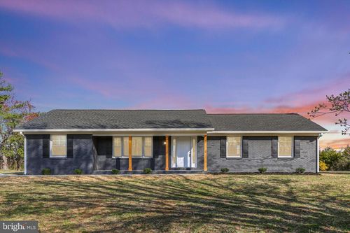 20135 Constitution Hwy, ORANGE, VA, 22960-4315 | Card Image