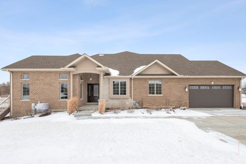 9175 Holland Harbor Cir, Frankfort, IL, 60423-3158 | Card Image