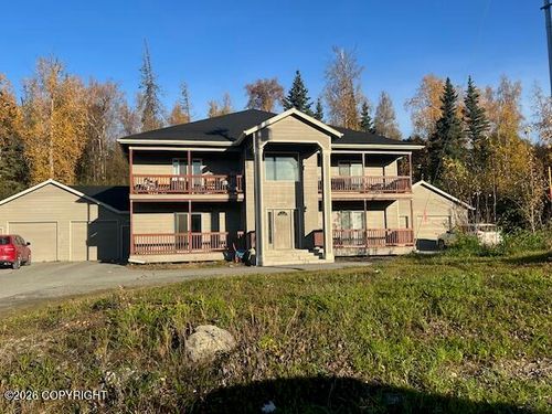 unit-4-8545 W Lynnette Dr, Wasilla, AK, 99623-8850 | Card Image