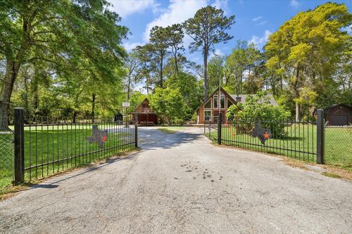 2-438 Havard Rd, Huffman, TX, 77336-4245 | Card Image