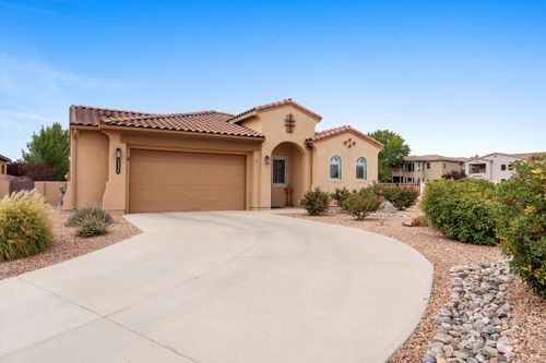 5935 Vista Manzano Ct Ne, Rio Rancho, NM, 87144-0604 | Card Image