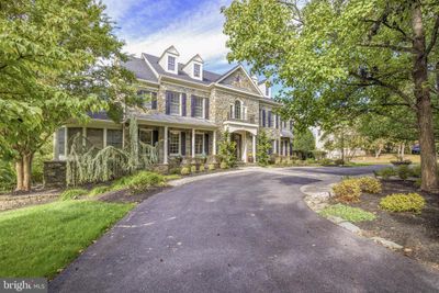 10818 Piney Meetinghouse Road, House other with 8 bedrooms, 9 bathrooms and null parking in POTOMAC MD | Image 3