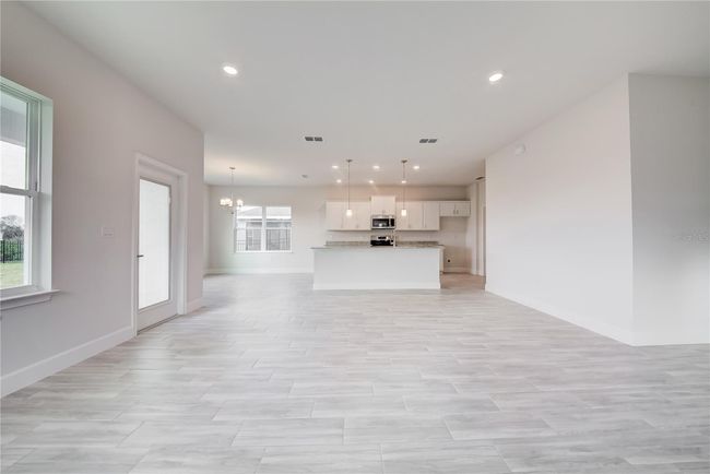 16123 69 Th Ln E, House other with 4 bedrooms, 3 bathrooms and null parking in PARRISH FL | Image 13
