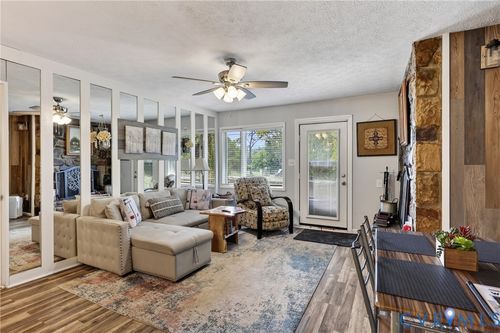 218-1836 Fairway Dr, Basye, VA, 22810 | Card Image