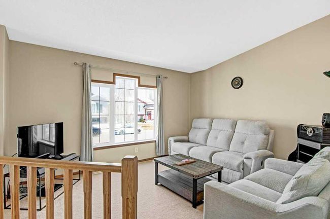 56 Drummond Ave, House other with 4 bedrooms, 2 bathrooms and 3 parking in Red Deer AB | Image 7