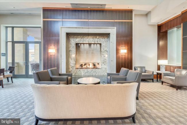 UNIT-805 - 11990 Market St, Condo with 3 bedrooms, 2 bathrooms and null parking in RESTON VA | Image 38