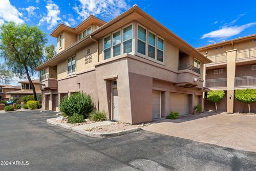 2216-19777 N 76th St, Scottsdale, AZ, 85255-4561 | Card Image