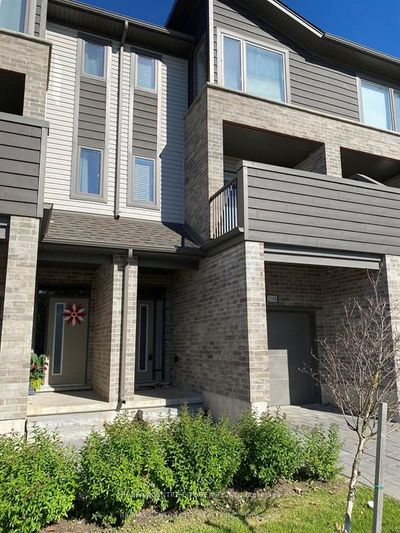 2108 Meadowgate Blvd, Condo with 4 bedrooms, 4 bathrooms and 2 parking in London ON | Image 2