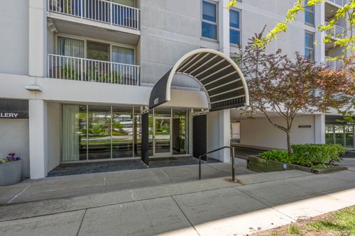 206-1625 Sheridan Rd, Wilmette, IL, 60091-1815 | Card Image