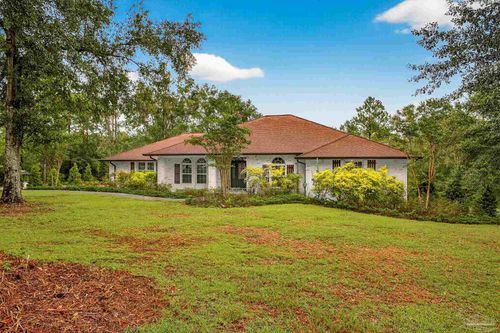 2181 Windham Dr, Molino, FL, 32577-5115 | Card Image