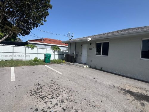 1-10229 Sw 173rd St, Miami, FL, 33157-4231 | Card Image