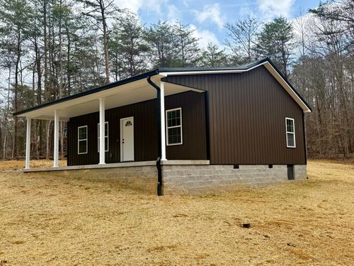 821 Pine Tree Rd, Nancy, KY, 42544-4476 | Card Image