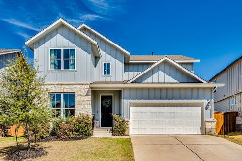 1166 Sage Thrasher Circle, Dripping Springs, TX, 78620 | Card Image