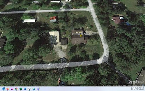 17 Southland, Metropolis, IL, 62960 | Card Image
