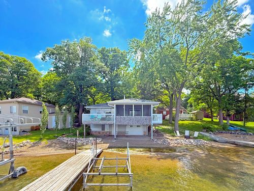10910 Gulden Ave Nw, Maple Lake, MN, 55358-2346 | Card Image