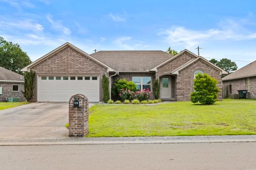 1113 Mesquite Trl, Jacksonville, AR, 72076-6274 | Card Image