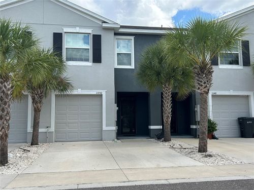3350 Pleasant Willow Ct, Brandon, FL, 33511-8191 | Card Image