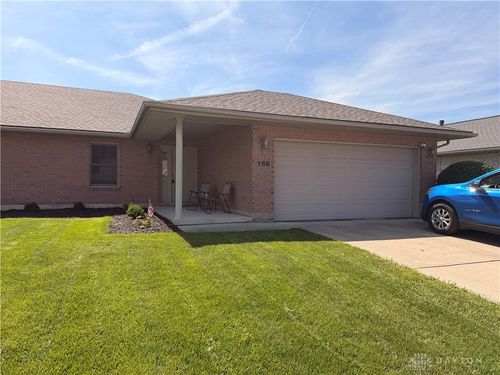 186 Marrett Farm Rd., Union, OH, 45322 | Card Image
