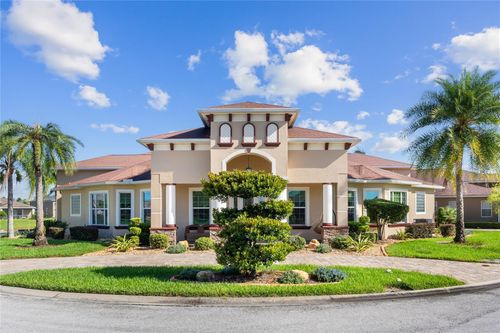 398 Nolane Ln, POLK CITY, FL, 33868-5152 | Card Image
