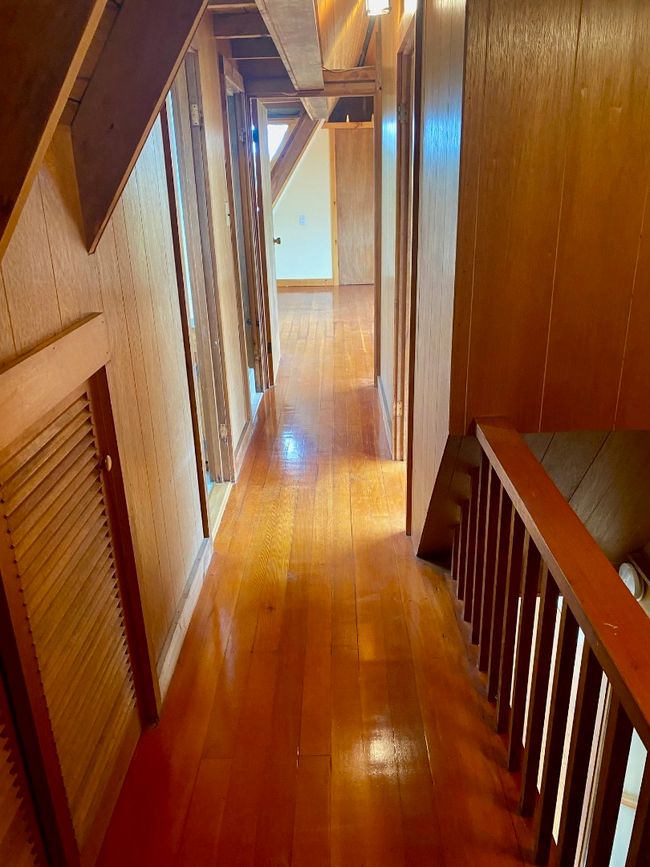 5 Ocean View Farm Rd, House other with 3 bedrooms, 2 bathrooms and null parking in Chilmark MA | Image 7