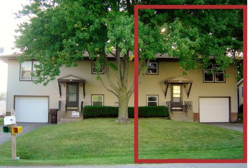 668 Anita Ave, Antioch, IL, 60002-1812 | Card Image