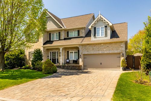 36 Wendell Ave, Stittsville, ON, K2S1G8 | Card Image