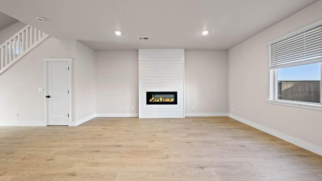 005 great room | Image 5