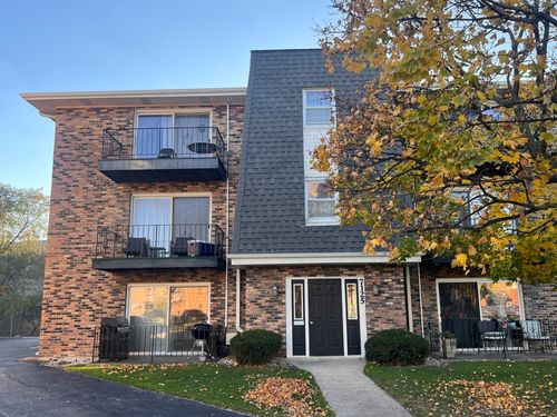 102-7125 Oconnell Drive, Chicago Ridge, IL, 60415 | Card Image