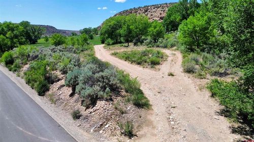 TBD Crabtree Rd, Naturita, CO, 81422 | Card Image