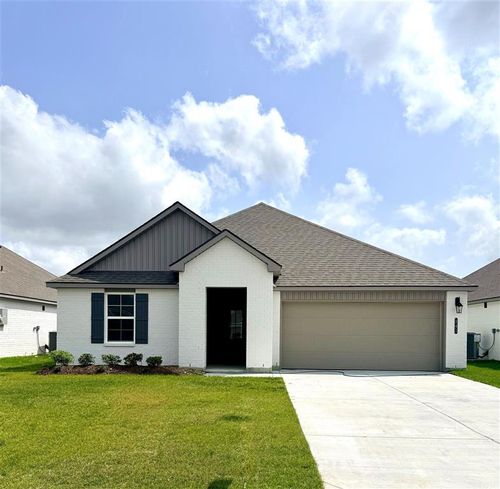 341 Sawyer Dr, Sulphur, LA, 70665-2301 | Card Image