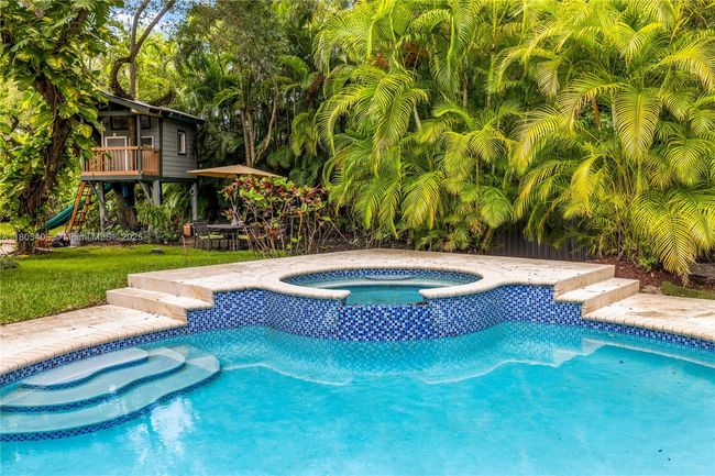 8941 Sw 65 Th Ct, House other with 7 bedrooms, 7 bathrooms and null parking in Pinecrest FL | Image 60