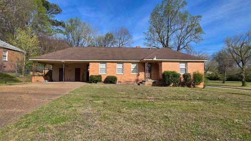 3984 Argonne St, Memphis, TN, 38127 | Card Image