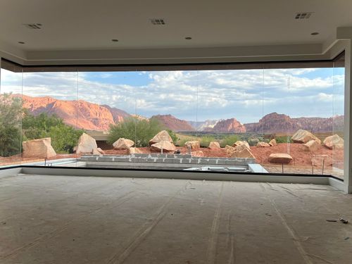 67-2549 W Sinagua Trail, St. George, UT, 84770 | Card Image