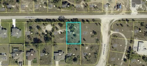 996 Gleason St, Lehigh Acres, FL, 33974-0519 | Card Image