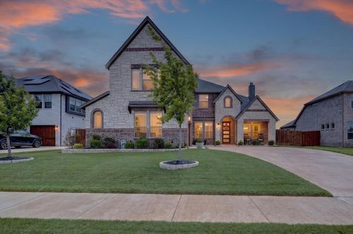 4618 Bel Air Dr, Midlothian, TX, 76065-7252 | Card Image