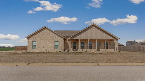 1406 Hale St, Lake City, AR, 72437-8699 | Card Image