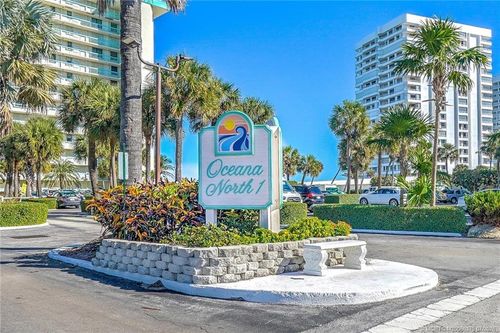 305-9940 S Ocean Dr, Jensen Beach, FL, 34957-2408 | Card Image