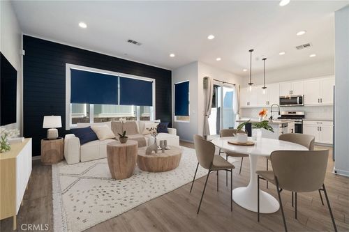 unit-106-4166 Horvath St, Corona, CA, 92883-4459 | Card Image