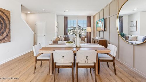 19 Baybreeze Dr, Waretown, NJ, 08758-1201 | Card Image