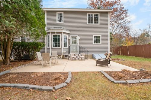 a-286A Londonderry Tpke, Hooksett, NH, 03106 | Card Image