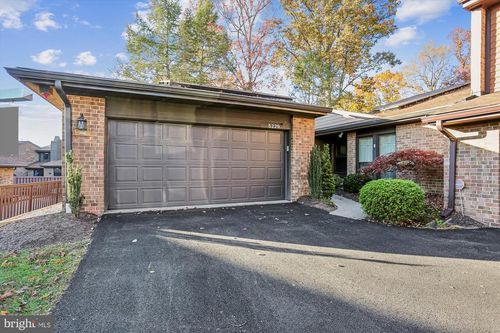 5229 Strathmore Ave, KENSINGTON, MD, 20895-1119 | Card Image