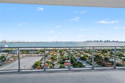 apt-1810-7901 Hispanola Ave, North Bay Village, FL, 33141-4165 | Card Image