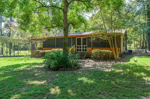 342 Camp Bistno Rd, Doyline, LA, 71023-3267 | Card Image