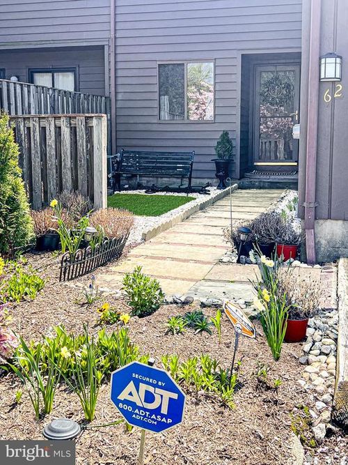 62 Jacob Ct, Ewing, NJ, 08628-3345 | Card Image