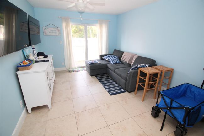 APT-103D - 2860 Ne 14 Th Street Cswy, Condo with 2 bedrooms, 2 bathrooms and null parking in Pompano Beach FL | Image 13