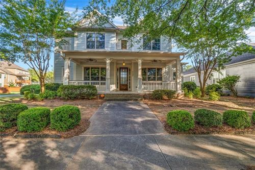 3137 Primrose St, Douglasville, GA, 30135-3197 | Card Image