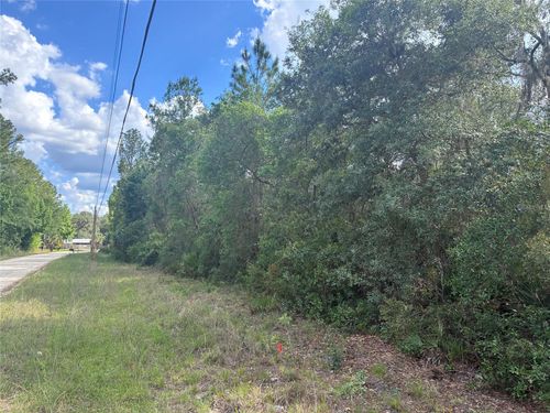 16464 Ne 35th Ct, Citra, FL, 32113 | Card Image
