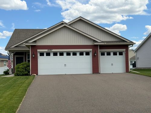 14287 77th St Ne, Otsego, MN, 55330-6941 | Card Image